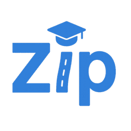 Zip Logo